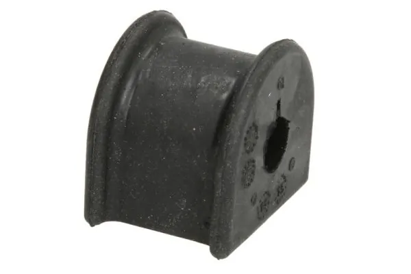 REINHOCH RH160049
