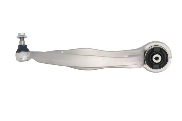 REINHOCH RH040067