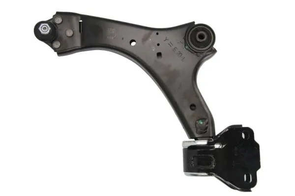 REINHOCH RH044033