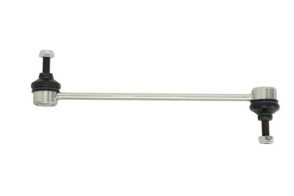 REINHOCH RH061001