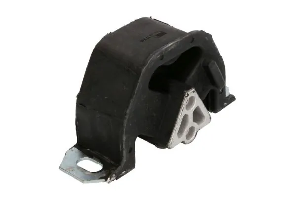 REINHOCH RH115005