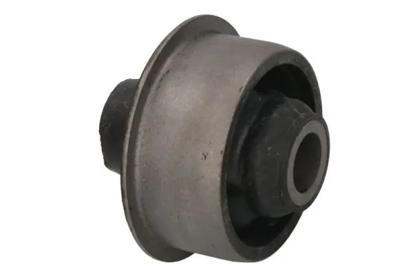 REINHOCH RH145017