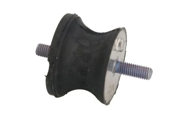 REINHOCH RH123011