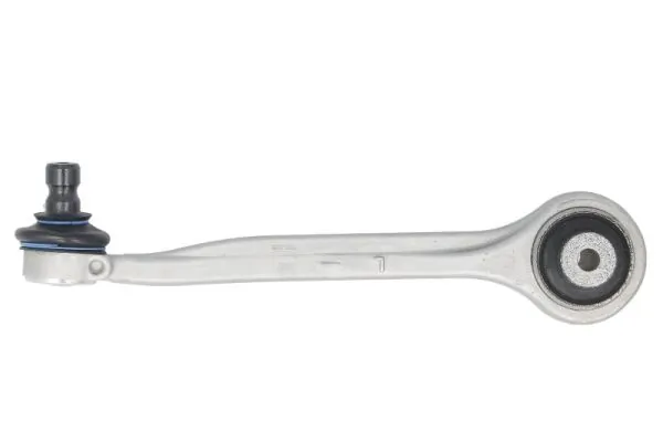 REINHOCH RH040088