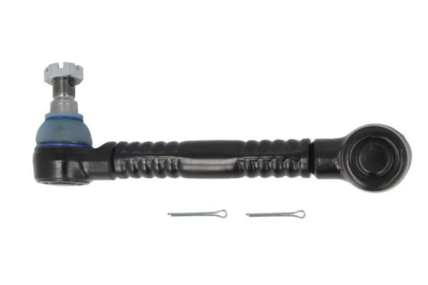 REINHOCH RH553003