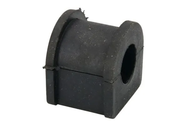 REINHOCH RH174001