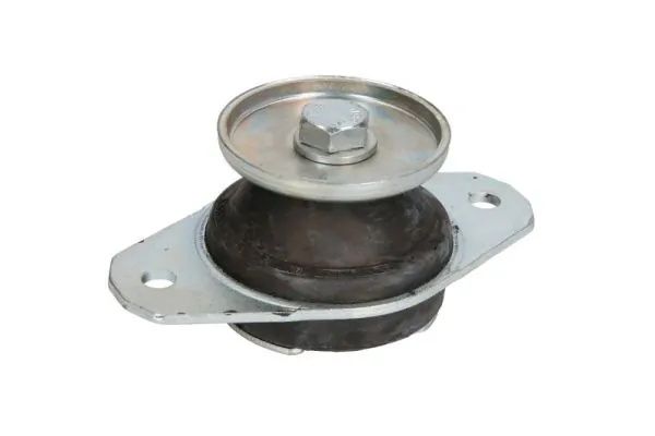 REINHOCH RH111049