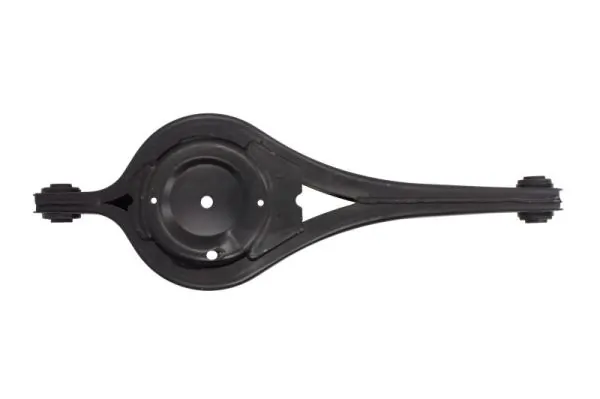 REINHOCH RH054008