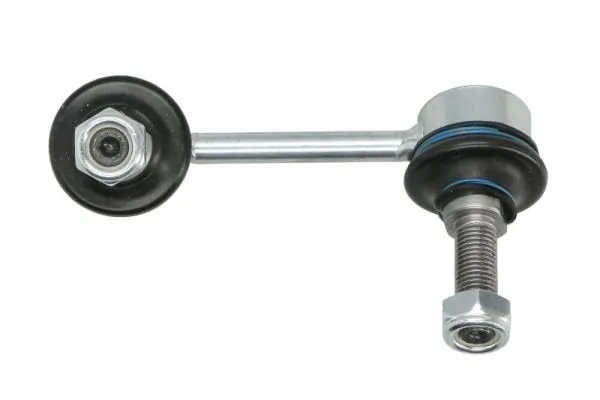 REINHOCH RH074019