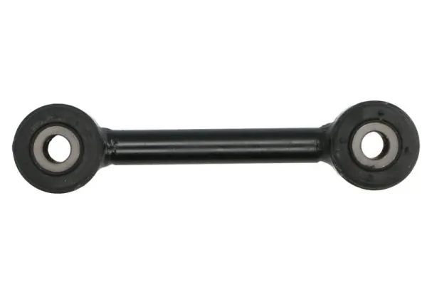 REINHOCH RH053038