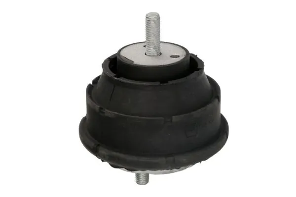 REINHOCH RH113076