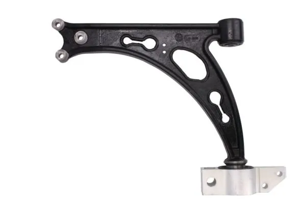 REINHOCH RH040015