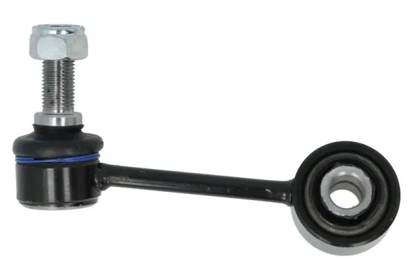 REINHOCH RH073030
