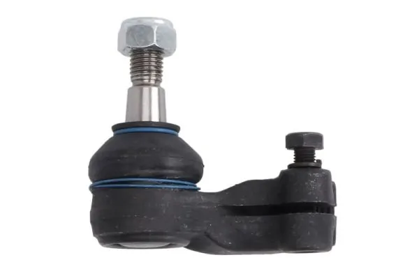 REINHOCH RH015005