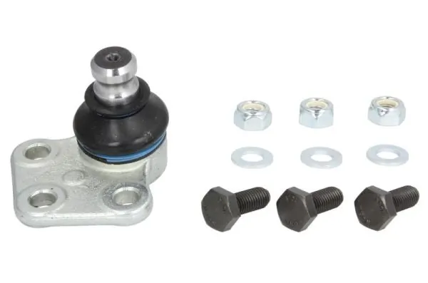 REINHOCH RH032030