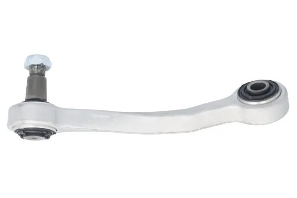 REINHOCH RH553012