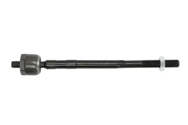 REINHOCH RH025006