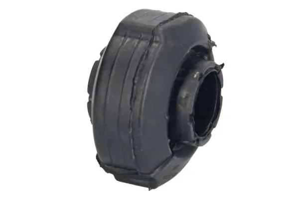 REINHOCH RH160002