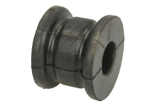 REINHOCH RH173027