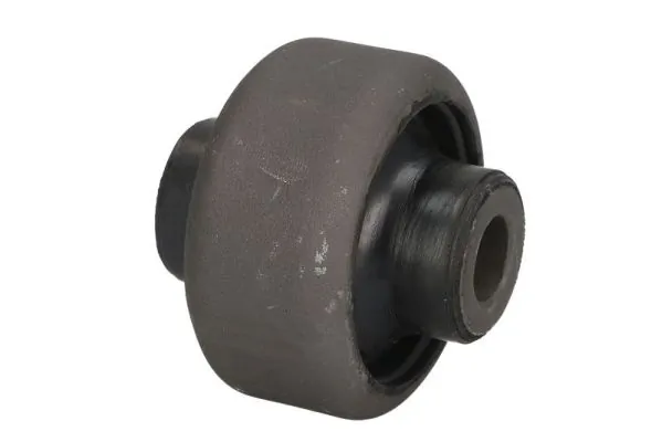 REINHOCH RH142069
