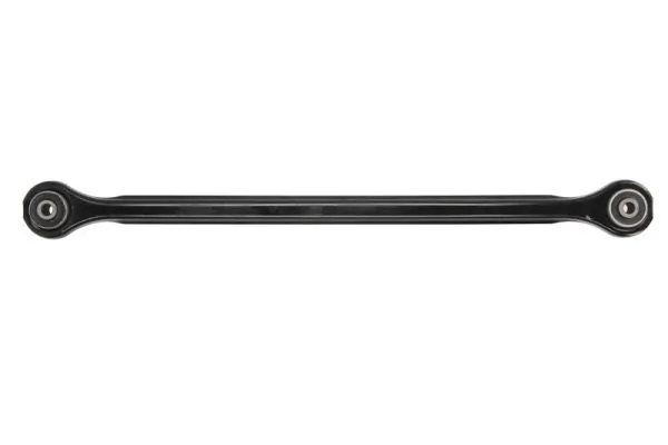 REINHOCH RH051003