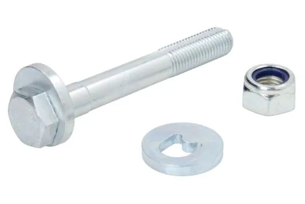 REINHOCH RH213003