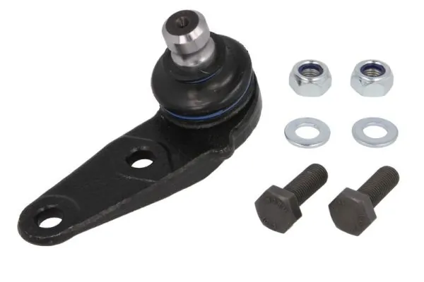 REINHOCH RH030010