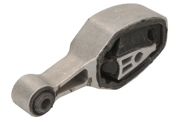 REINHOCH RH112189
