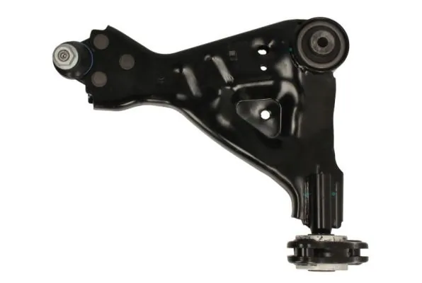 REINHOCH RH043073