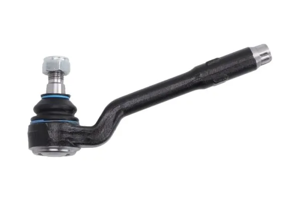 REINHOCH RH013056