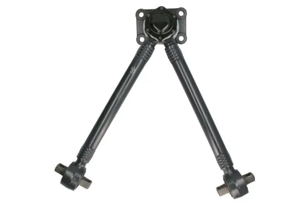 REINHOCH RH537005