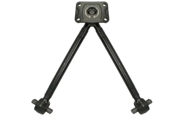 REINHOCH RH537008
