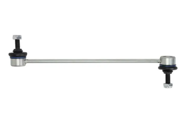 REINHOCH RH064013