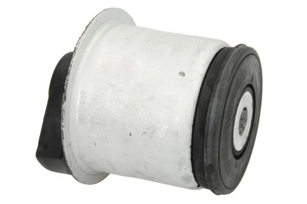 REINHOCH RH205008