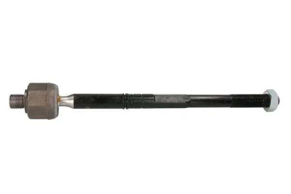 REINHOCH RH025016
