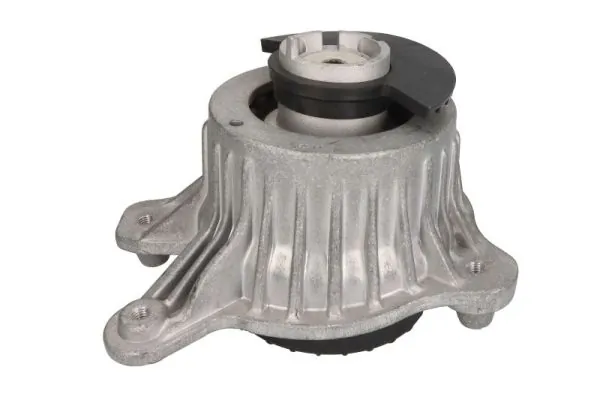 REINHOCH RH113105