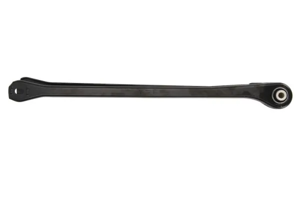 REINHOCH RH053010