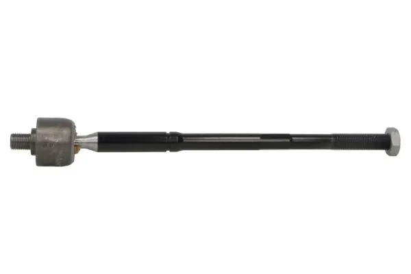 REINHOCH RH026013