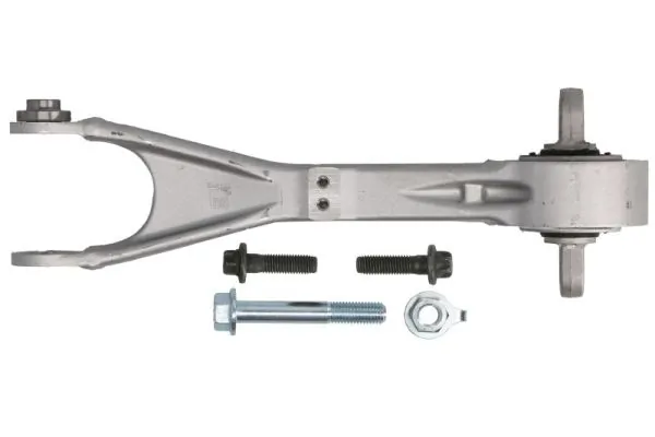 REINHOCH RH056036