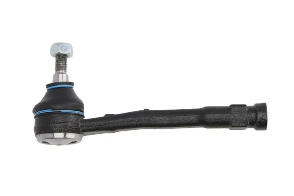 REINHOCH RH012042