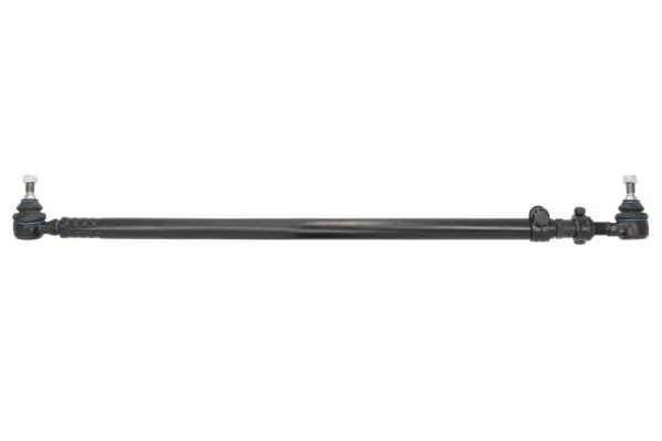 REINHOCH RH025018