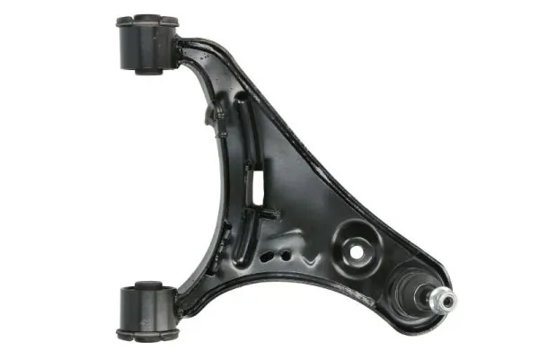 REINHOCH RH045055