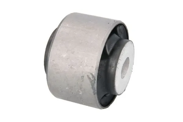 REINHOCH RH144017