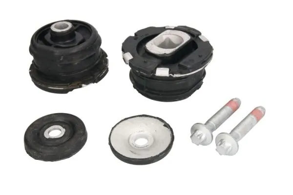 REINHOCH RH203002