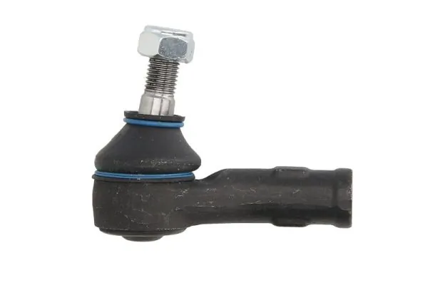 REINHOCH RH010014
