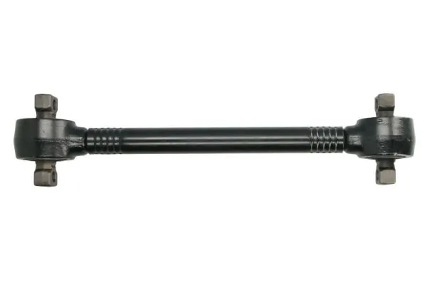 REINHOCH RH539007