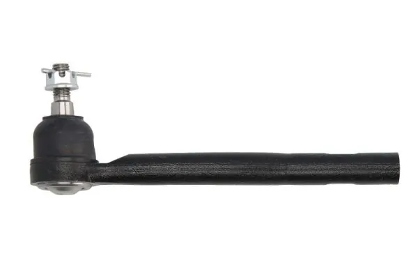 REINHOCH RH014053