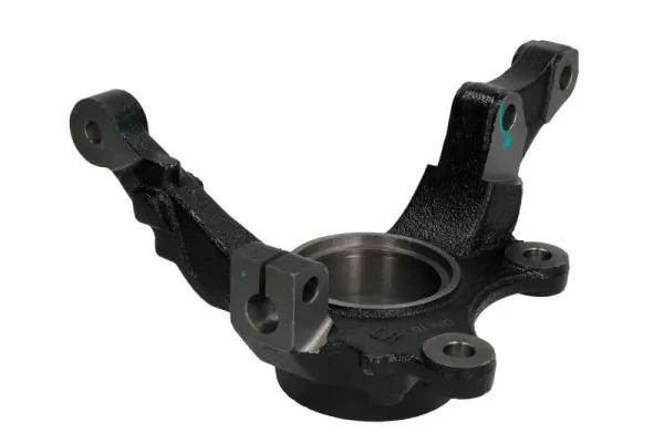 REINHOCH RH085007