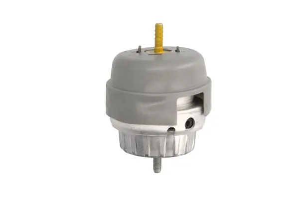 REINHOCH RH110069