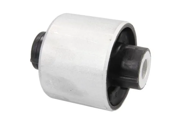 REINHOCH RH143028